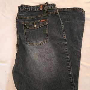 ZD Premium jeans